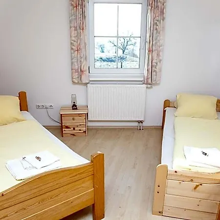 Thermenpension Gigler Hotel 3*