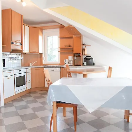 Hotel Thermenpension Gigler Bad Waltersdorf