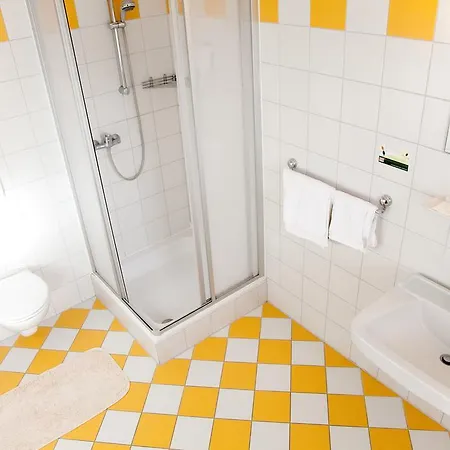 Thermenpension Gigler