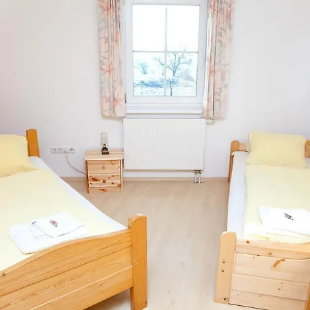 Thermenpension Gigler 3* Bad Waltersdorf