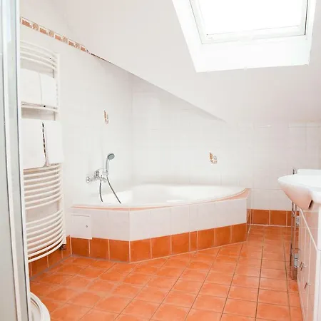 Thermenpension Gigler