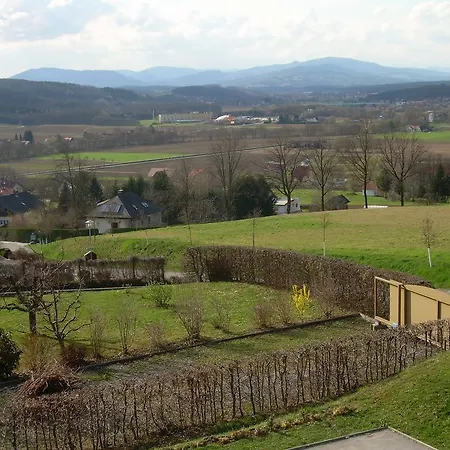 Thermenpension Gigler 3*