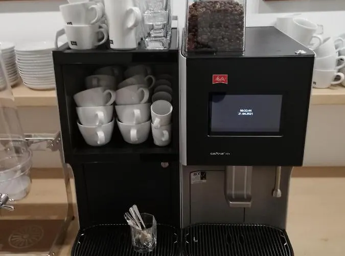 Thermenpension Gigler Бад Вальтерсдорф