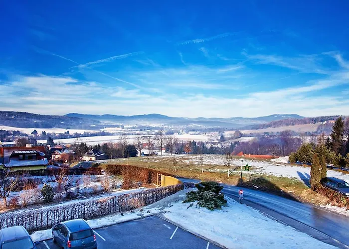 Отель Thermenpension Gigler