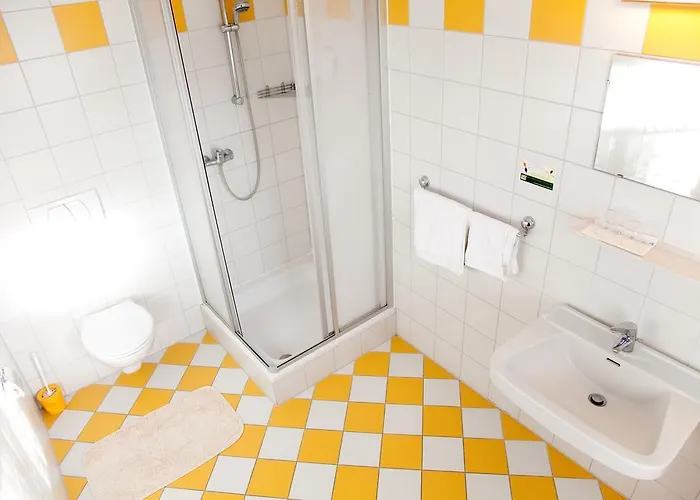 Thermenpension Gigler