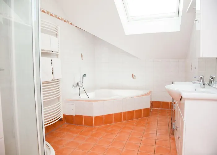 Thermenpension Gigler